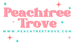 Peachtree Trove