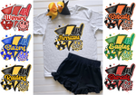 Load image into Gallery viewer, *PREORDER* Fan Favorite Spirit Tee
